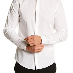 Collar Shirt
